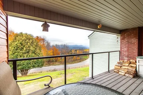 23 Mountainbrook Road Burke VT 05832