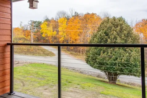 23 Mountainbrook Road Burke VT 05832