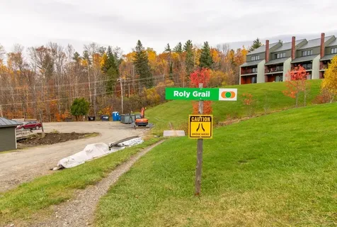 23 Mountainbrook Road Burke VT 05832