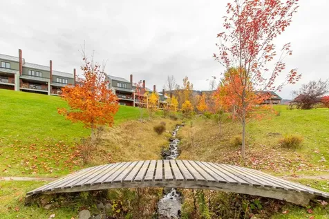 23 Mountainbrook Road Burke VT 05832