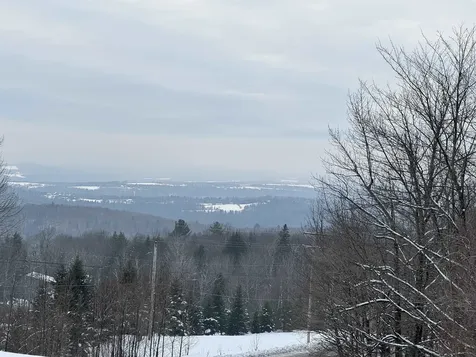 23 Mountainbrook Road Burke VT 05832