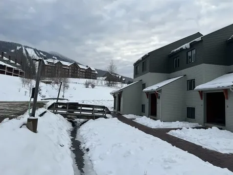 23 Mountainbrook Road Burke VT 05832