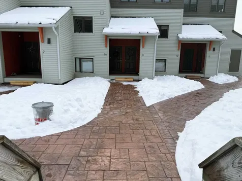 23 Mountainbrook Road Burke VT 05832