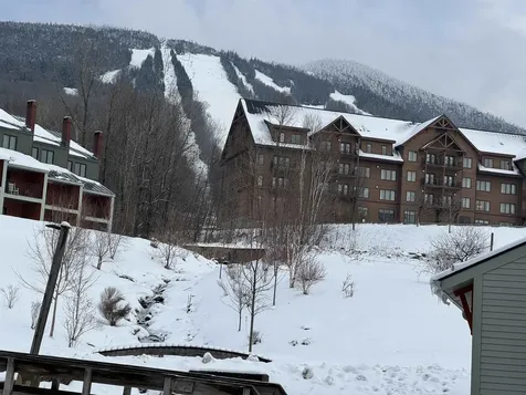 23 Mountainbrook Road Burke VT 05832