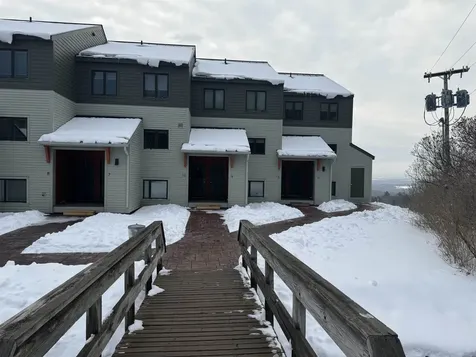 23 Mountainbrook Road Burke VT 05832