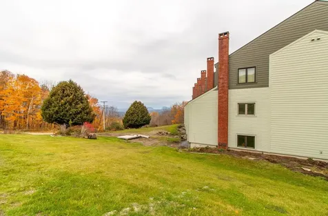 23 Mountainbrook Road Burke VT 05832