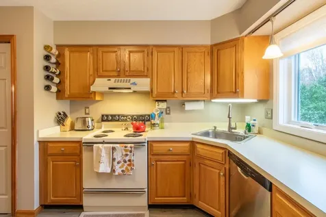 23 Mountainbrook Road Burke VT 05832