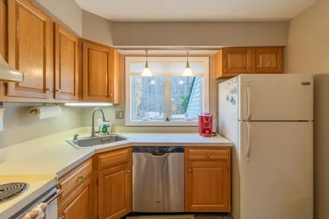 23 Mountainbrook Road Burke VT 05832