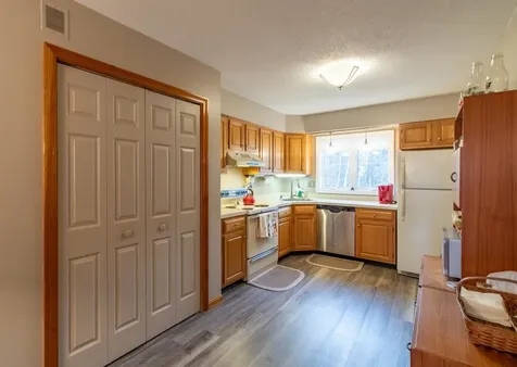 23 Mountainbrook Road Burke VT 05832