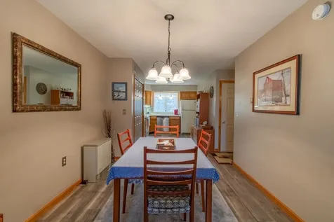 23 Mountainbrook Road Burke VT 05832