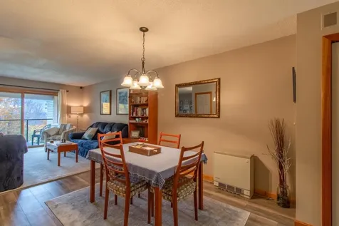 23 Mountainbrook Road Burke VT 05832