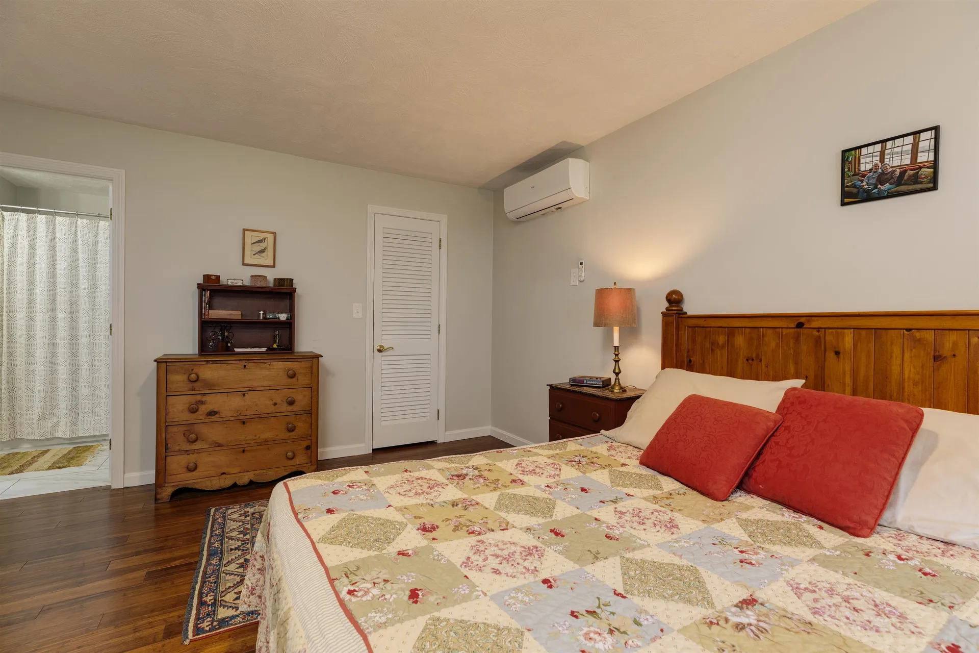 6 Oak Ridge Road Lebanon NH 03784