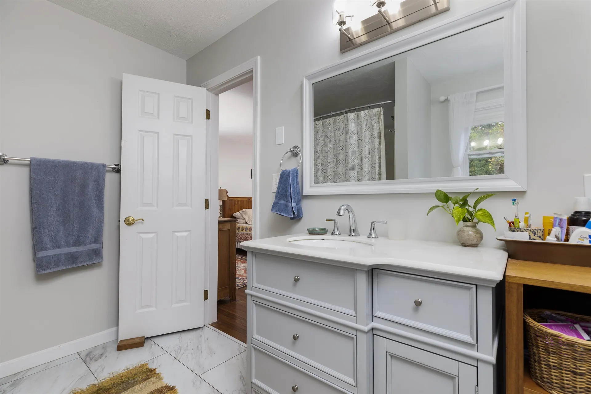 6 Oak Ridge Road Lebanon NH 03784