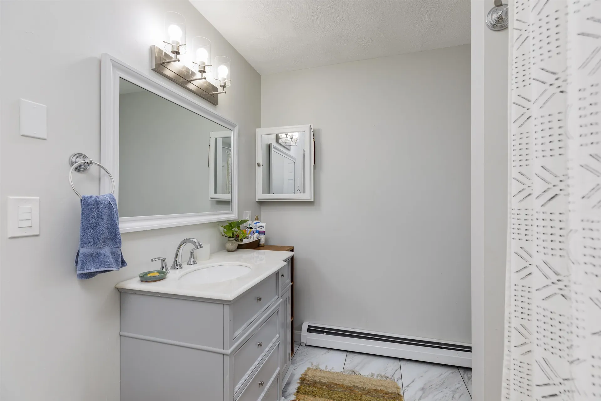 6 Oak Ridge Road Lebanon NH 03784