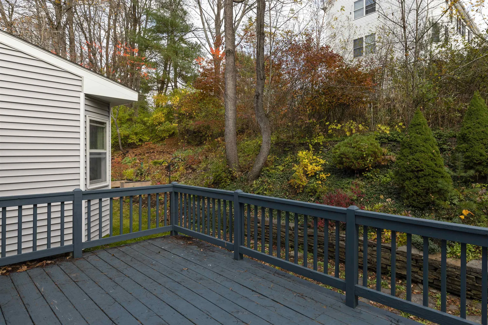 6 Oak Ridge Road Lebanon NH 03784