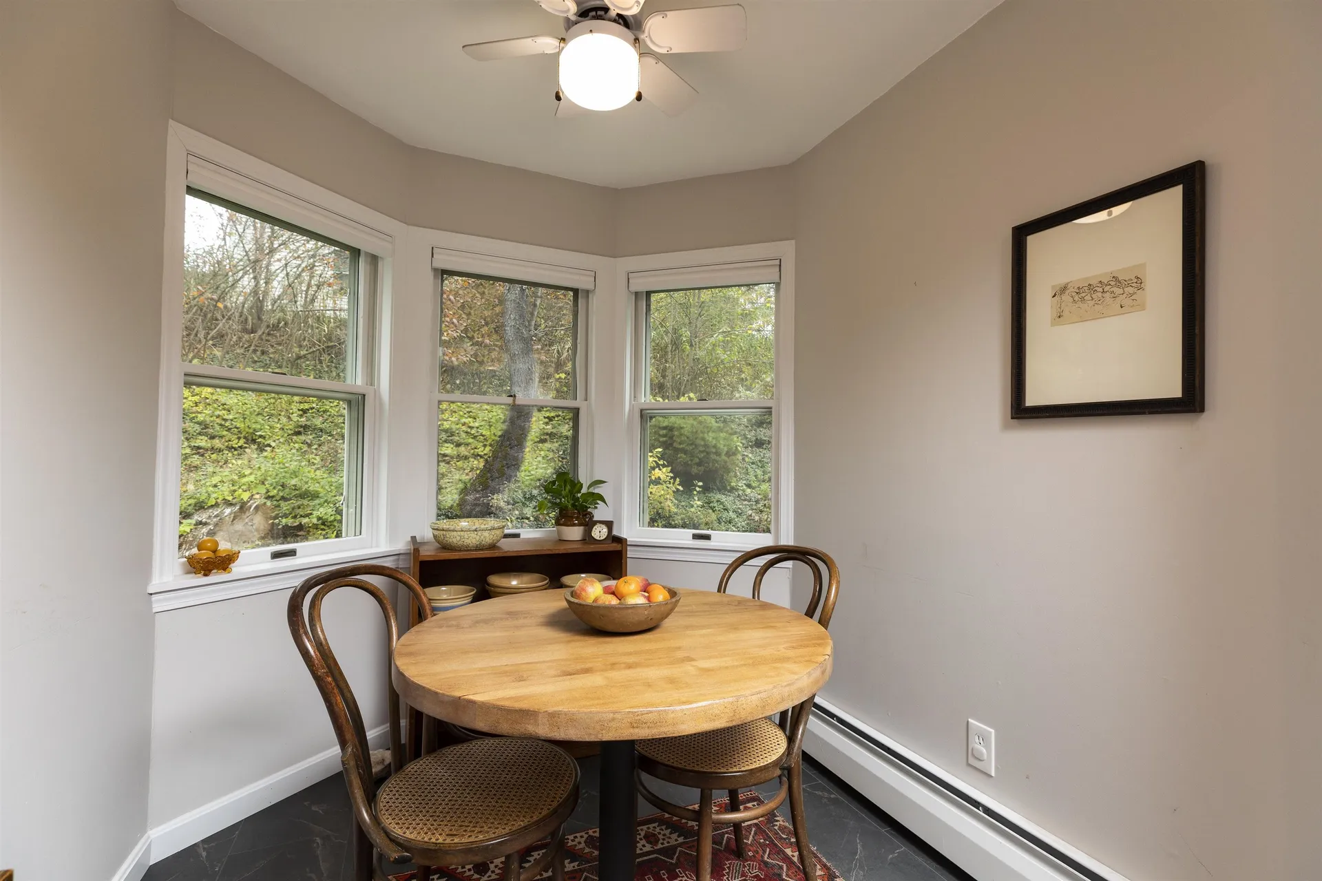 6 Oak Ridge Road Lebanon NH 03784
