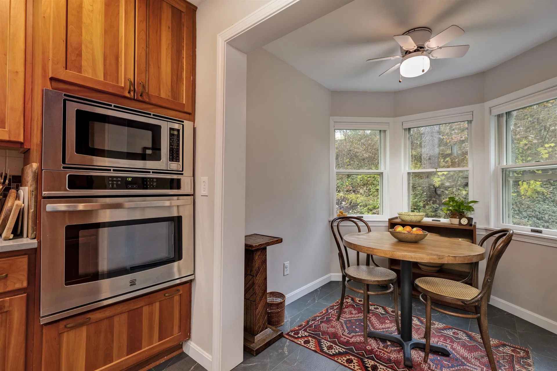 6 Oak Ridge Road Lebanon NH 03784