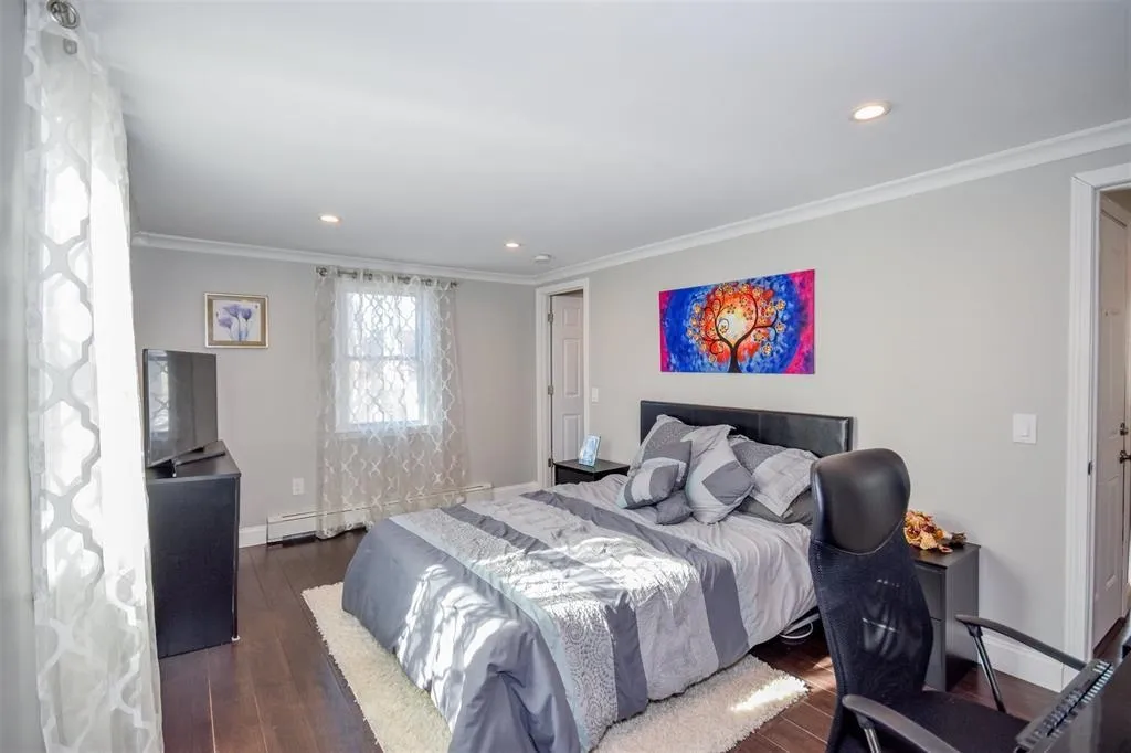 87 Union Street Portsmouth NH 03801
