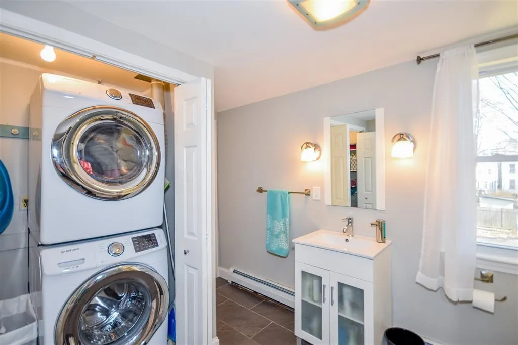87 Union Street Portsmouth NH 03801