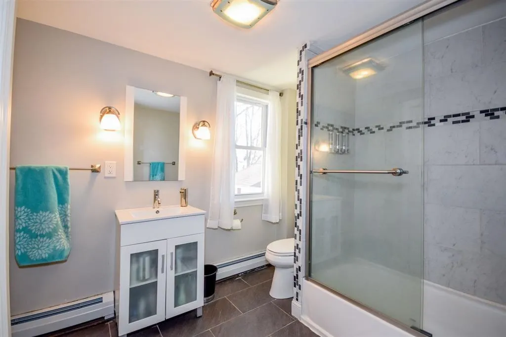 87 Union Street Portsmouth NH 03801