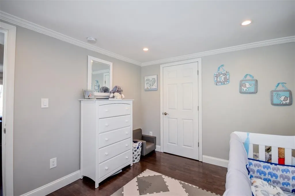 87 Union Street Portsmouth NH 03801