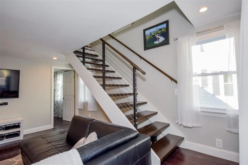87 Union Street Portsmouth NH 03801