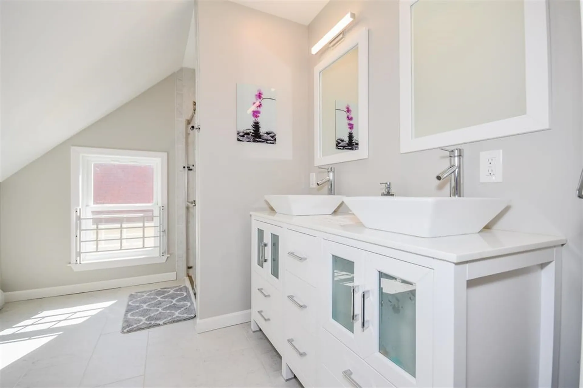 87 Union Street Portsmouth NH 03801