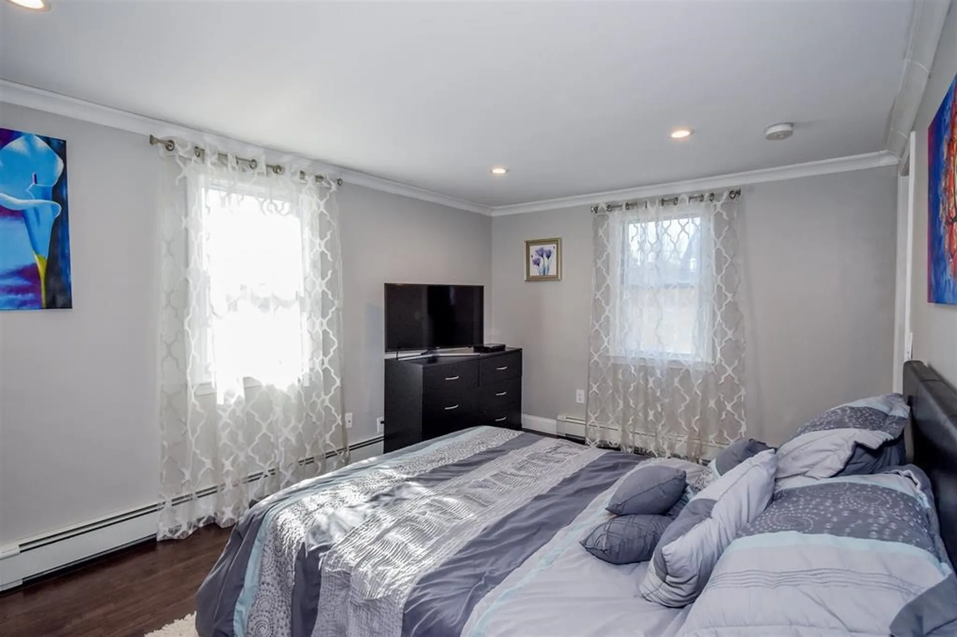 87 Union Street Portsmouth NH 03801