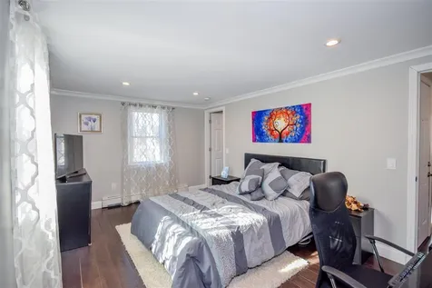 87 Union Street Portsmouth NH 03801