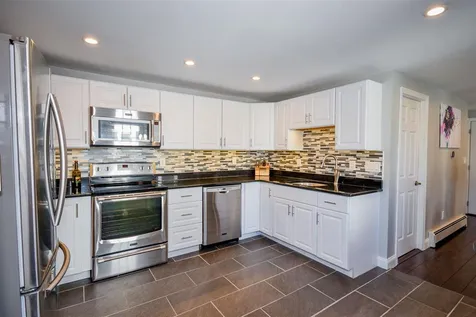 87 Union Street Portsmouth NH 03801
