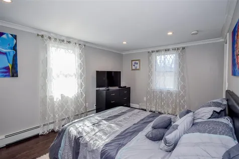 87 Union Street Portsmouth NH 03801