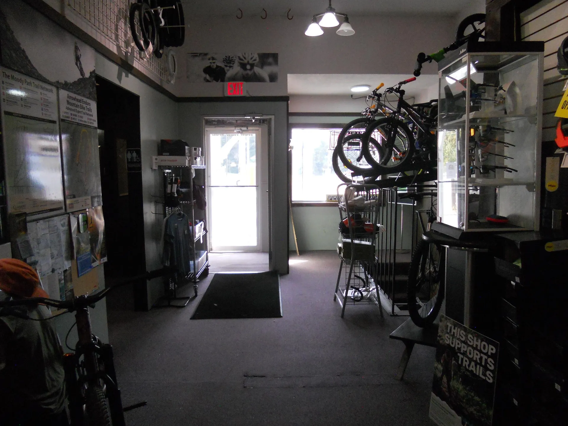 12 Plains Road Claremont NH 03743