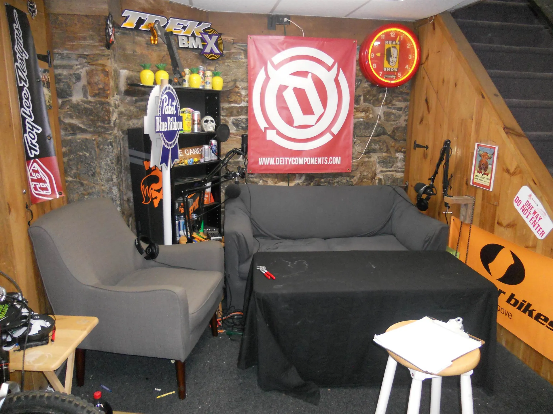 12 Plains Road Claremont NH 03743