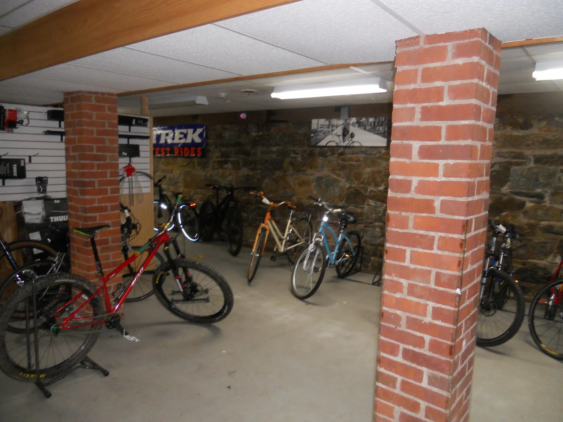 12 Plains Road Claremont NH 03743