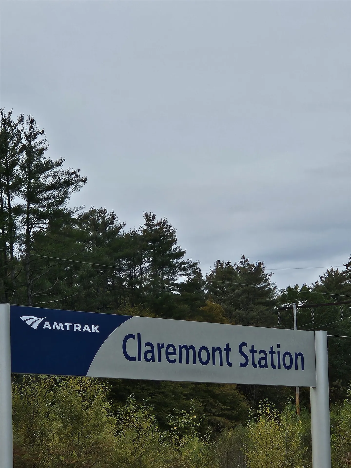 12 Plains Road Claremont NH 03743