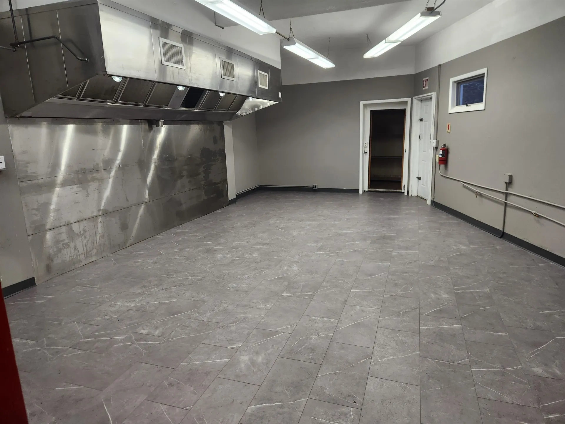 12 Plains Road Claremont NH 03743