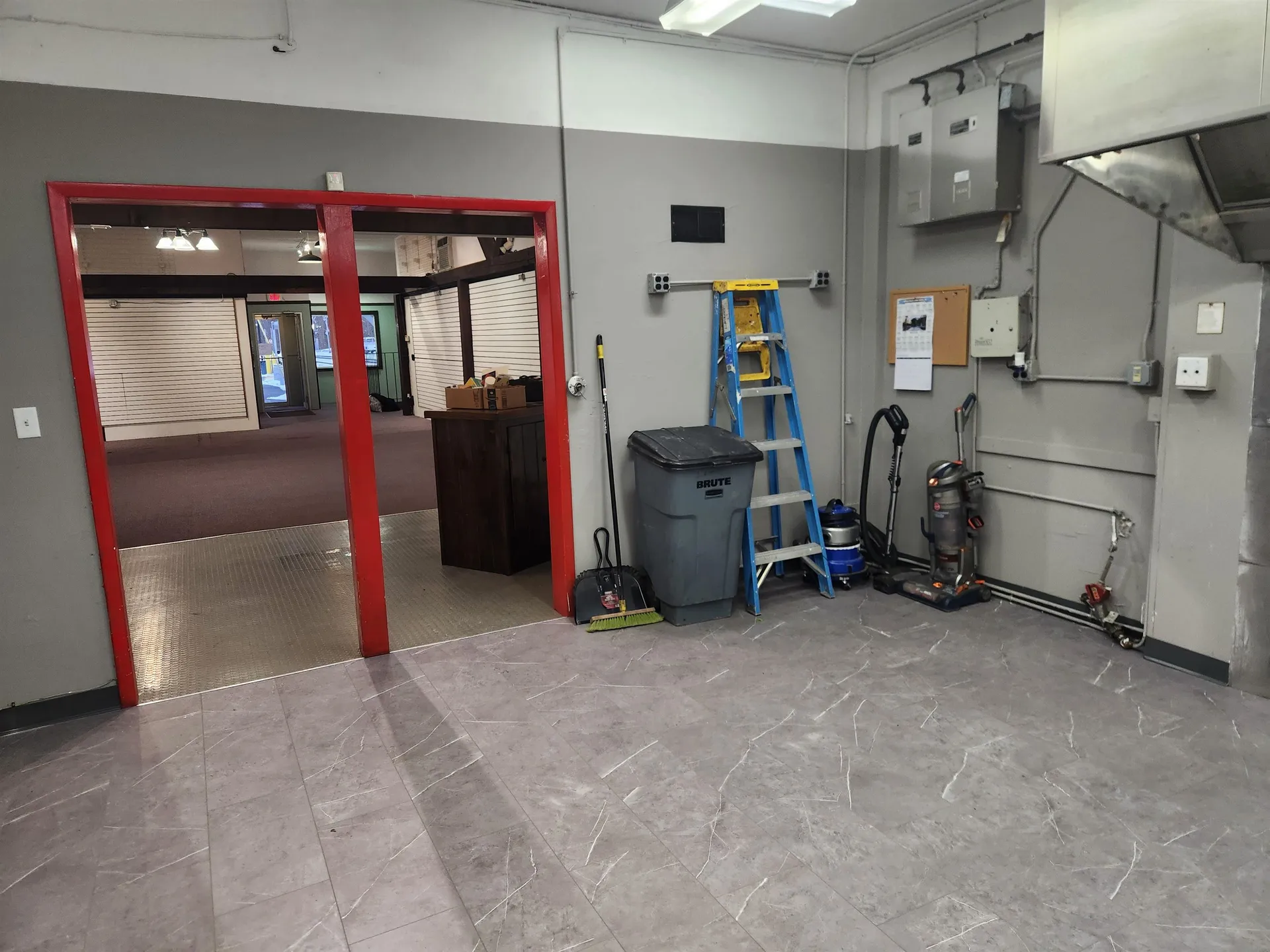 12 Plains Road Claremont NH 03743