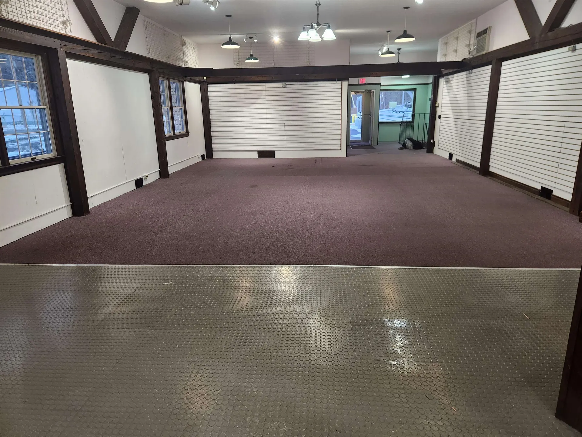 12 Plains Road Claremont NH 03743