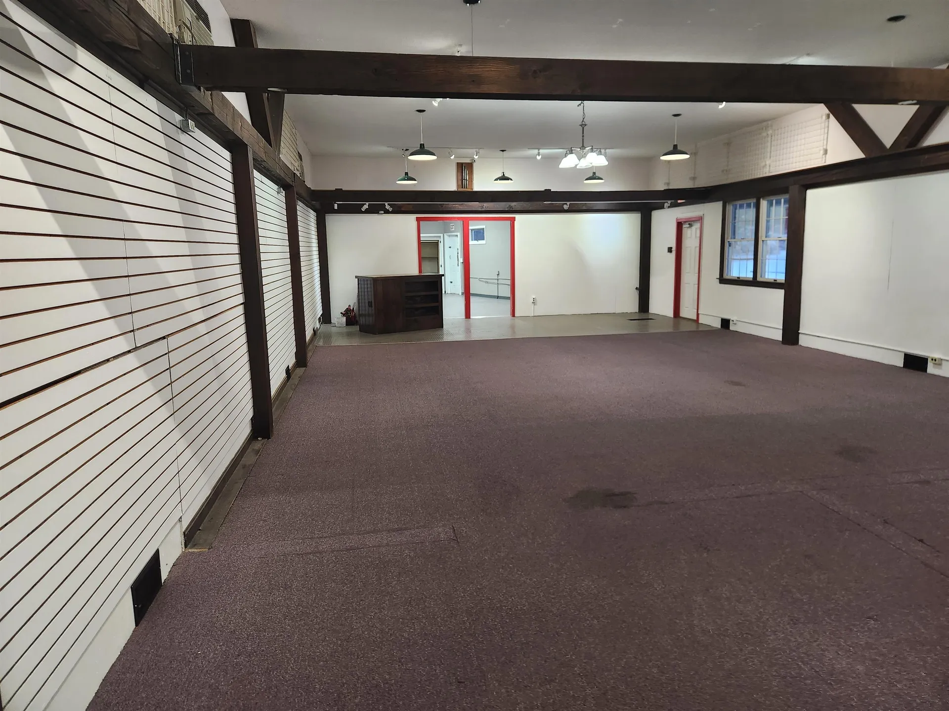 12 Plains Road Claremont NH 03743