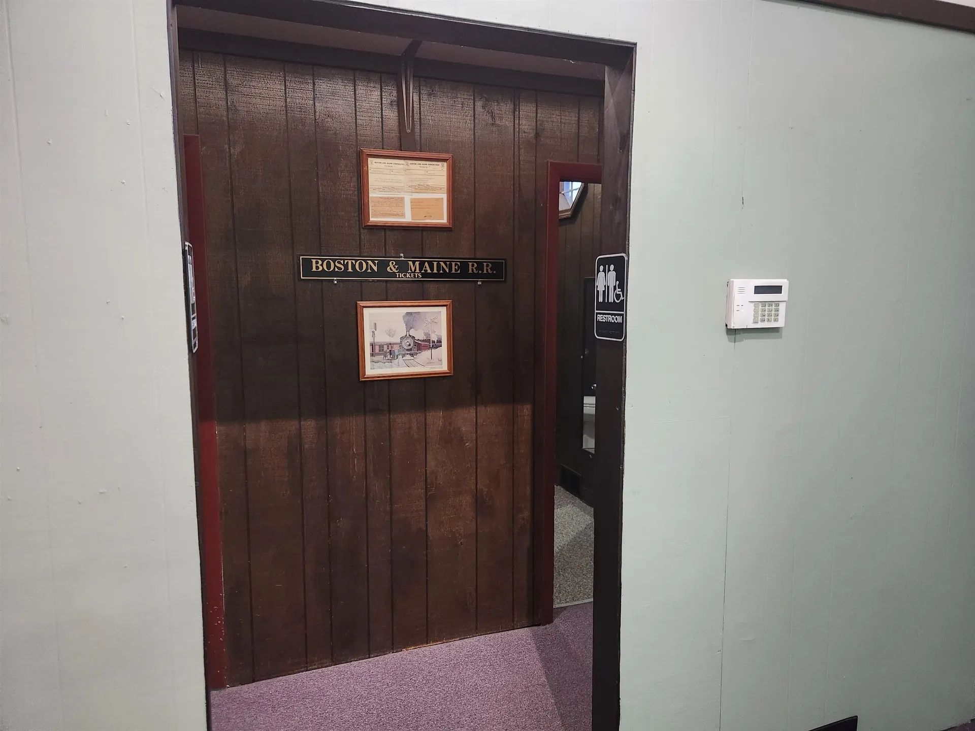 12 Plains Road Claremont NH 03743