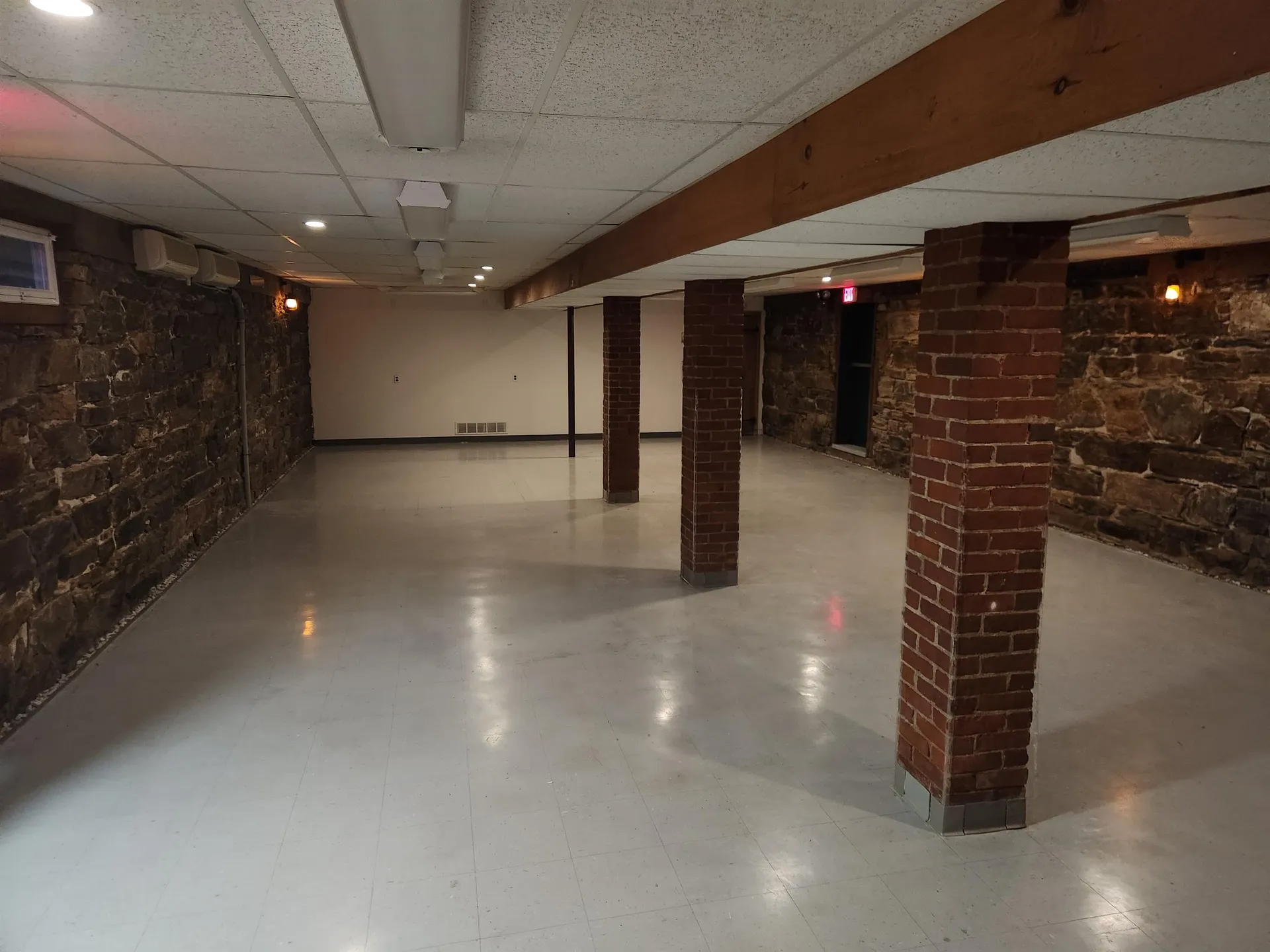 12 Plains Road Claremont NH 03743