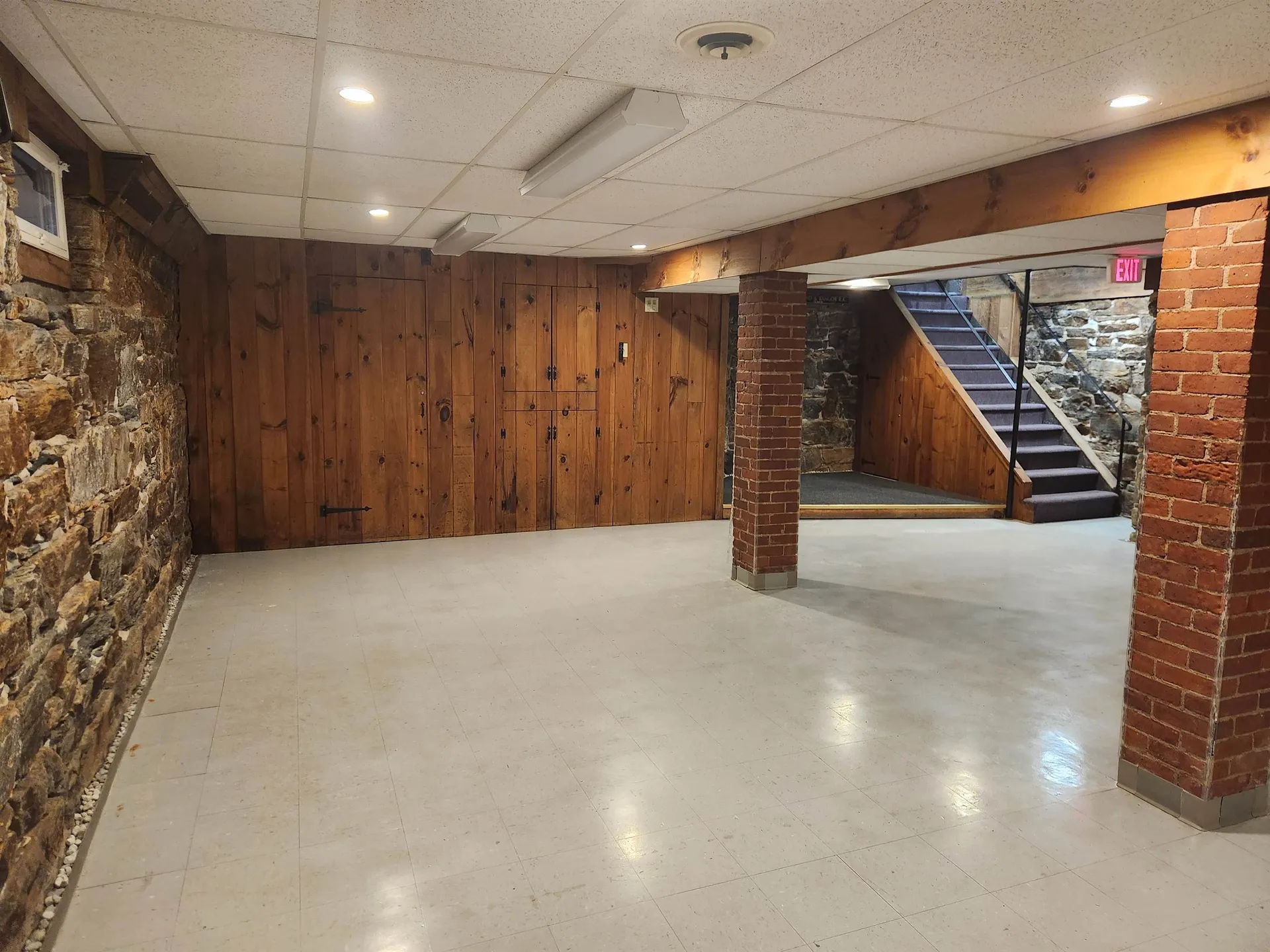 12 Plains Road Claremont NH 03743