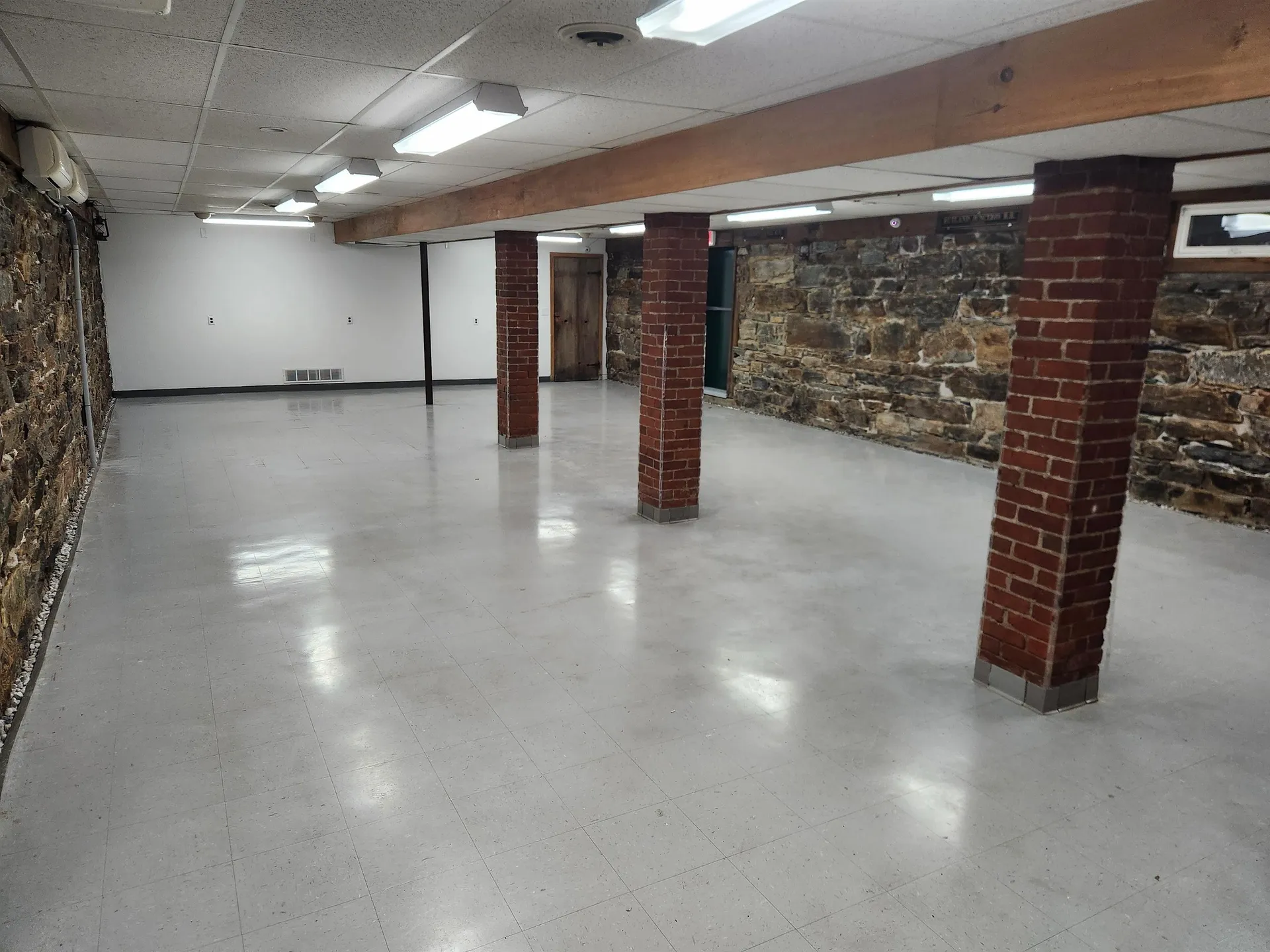 12 Plains Road Claremont NH 03743