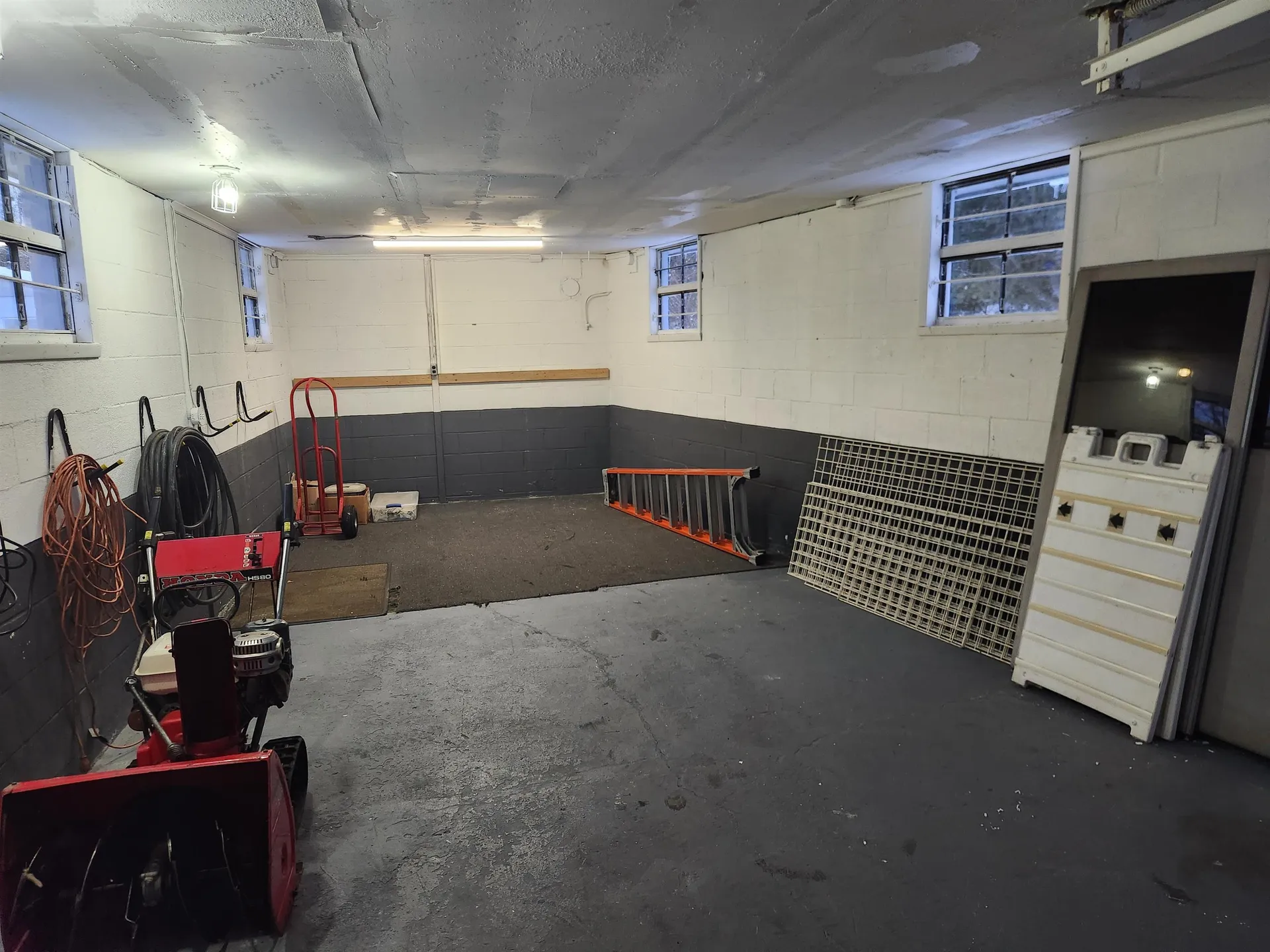 12 Plains Road Claremont NH 03743