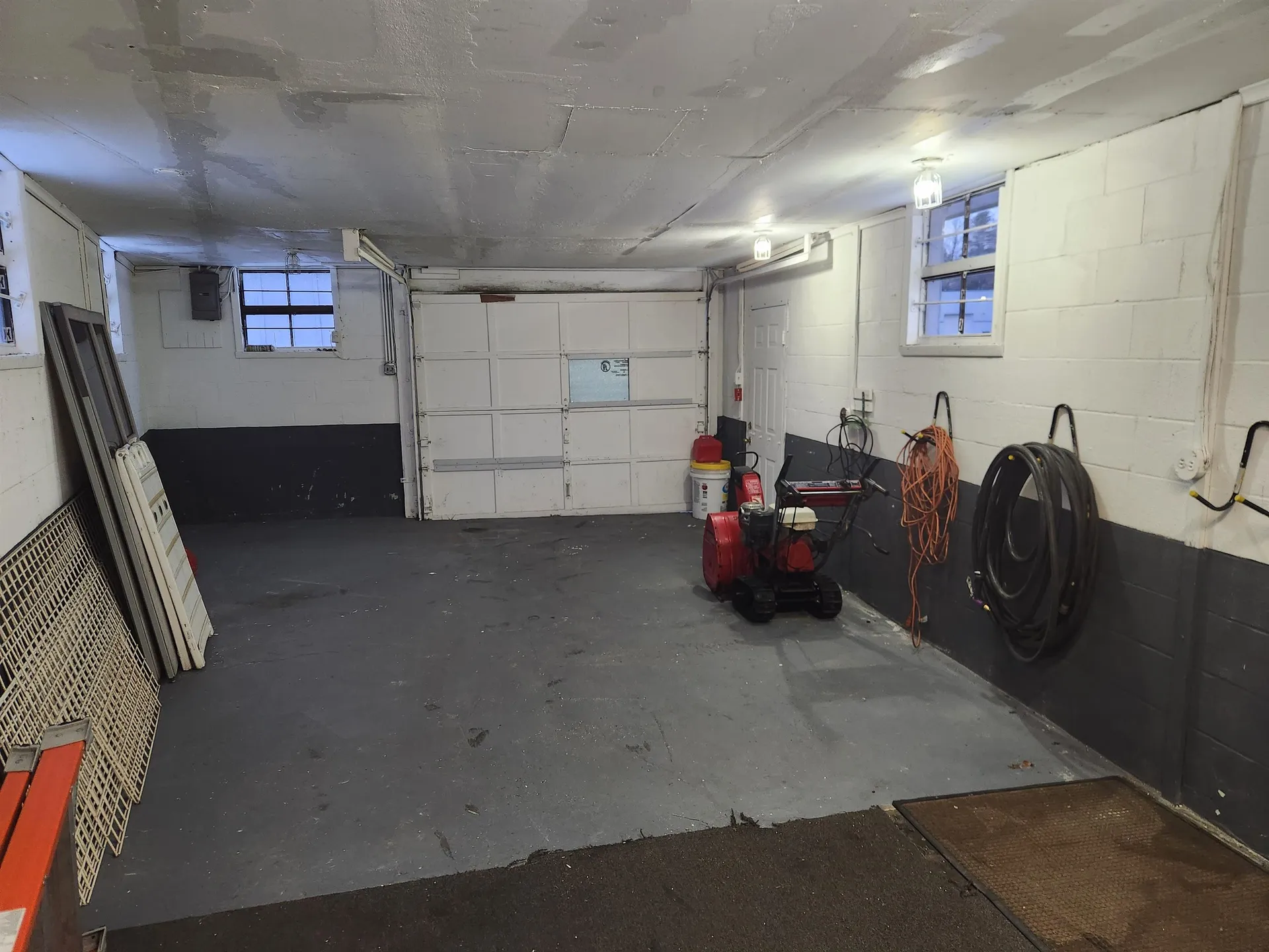 12 Plains Road Claremont NH 03743