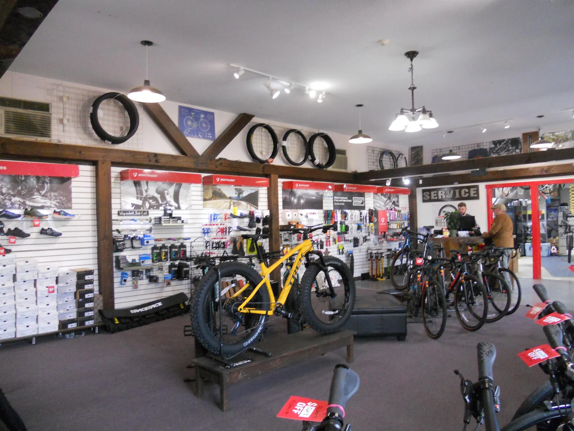 12 Plains Road Claremont NH 03743