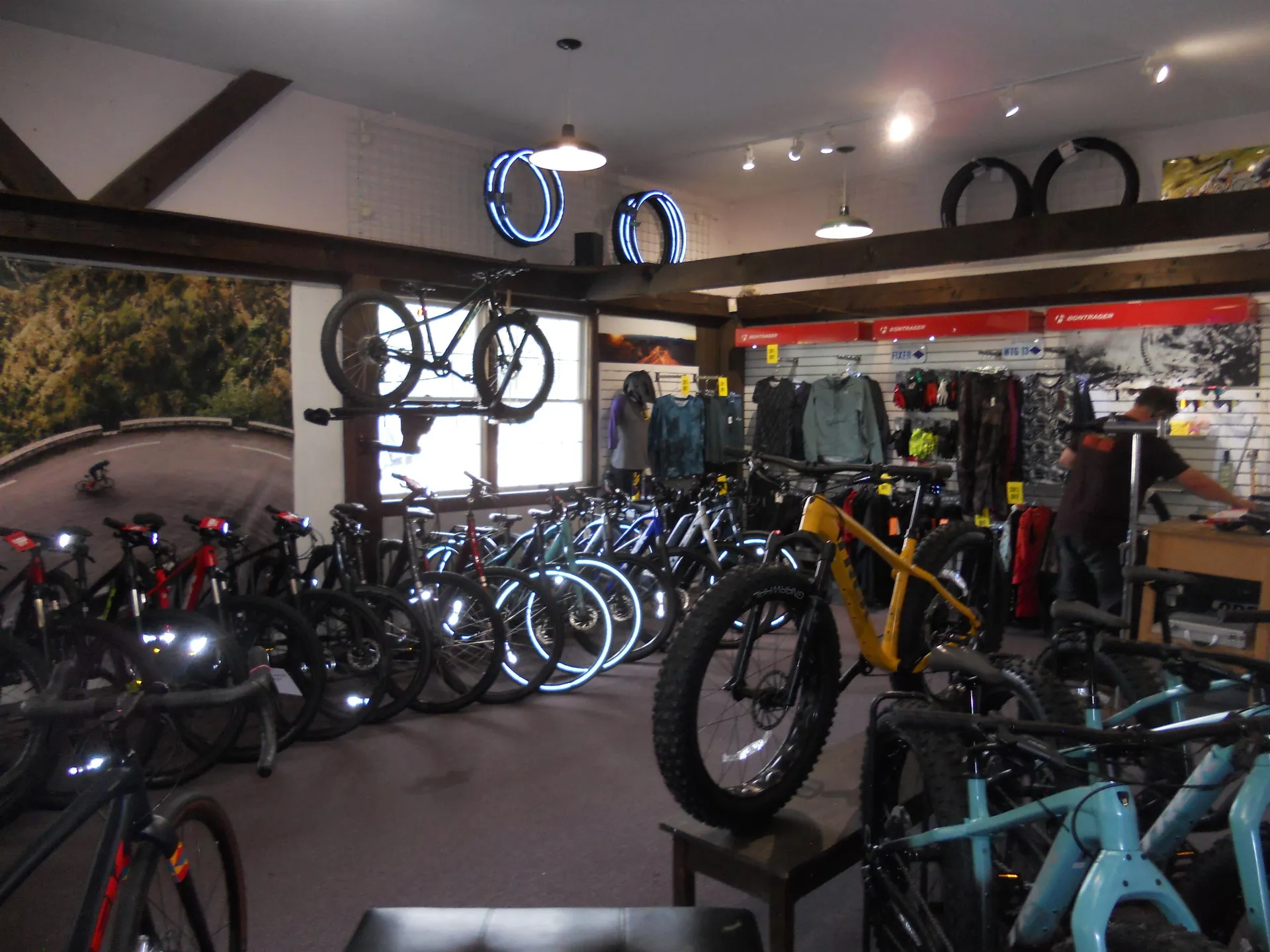 12 Plains Road Claremont NH 03743