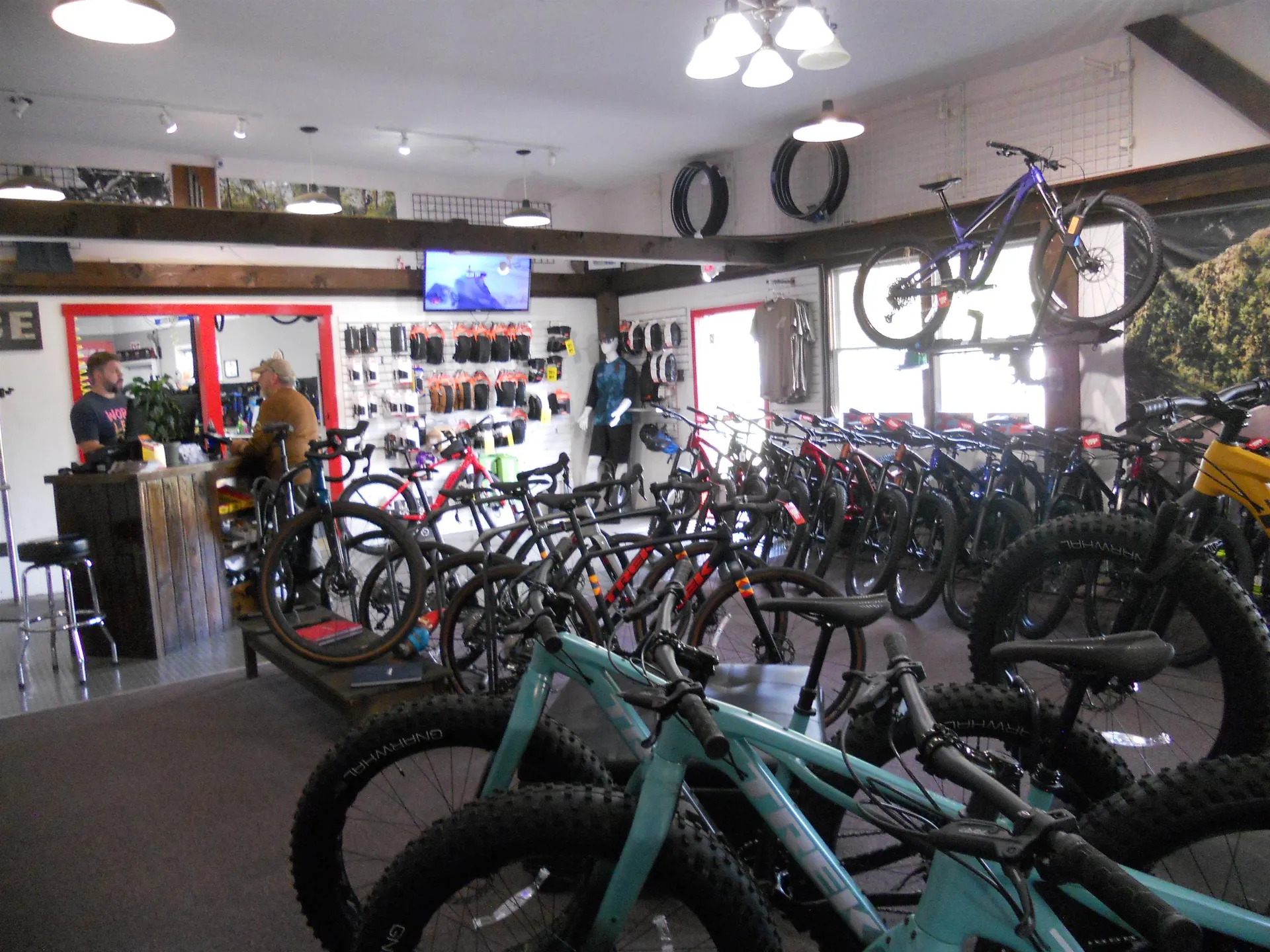 12 Plains Road Claremont NH 03743