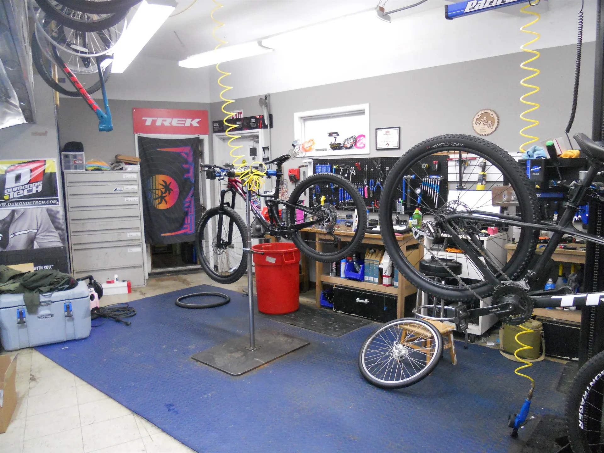 12 Plains Road Claremont NH 03743