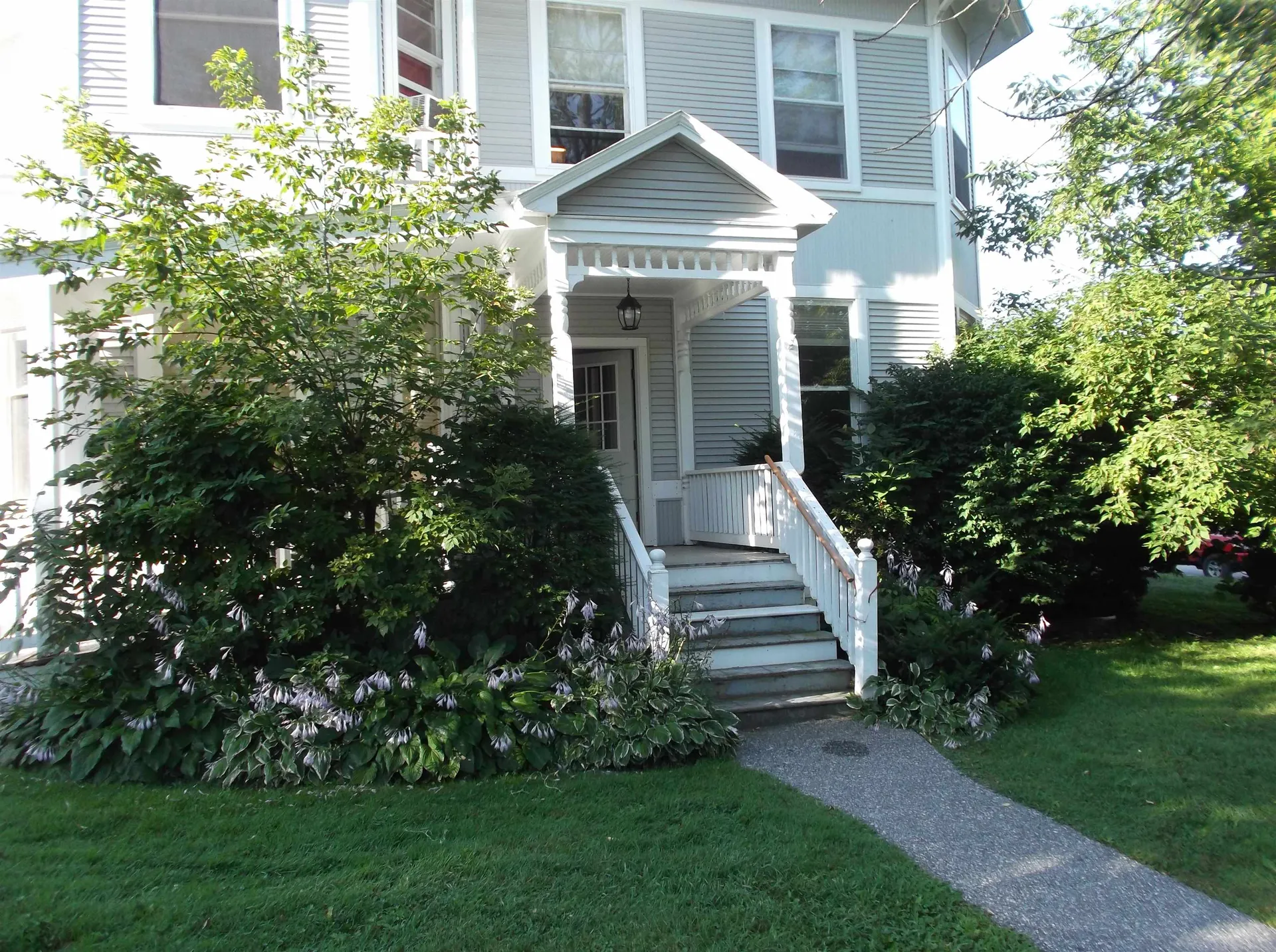 50 Bank Street St. Albans City VT 05478